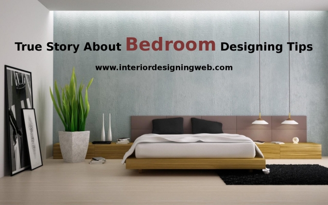 Bedroom-Designing-Tips
