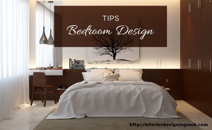 bedroom-design-tips
