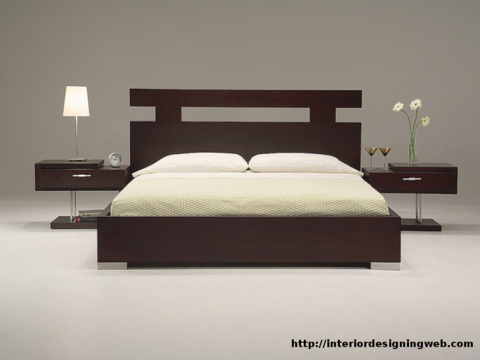 designer-bedroom-furniture