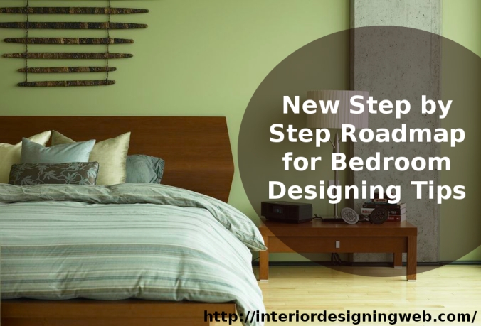 New_Step_by_Step_Roadmap_for_Bedroom_Designing_Tips