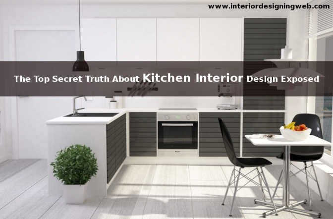 Simple-Kitchen-Interior-Design-Ideas (1)